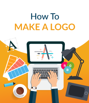 best logo maker online - how to make a logo