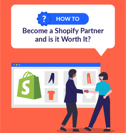 how to become a shopify partner