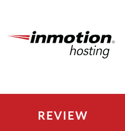 InMotion Review