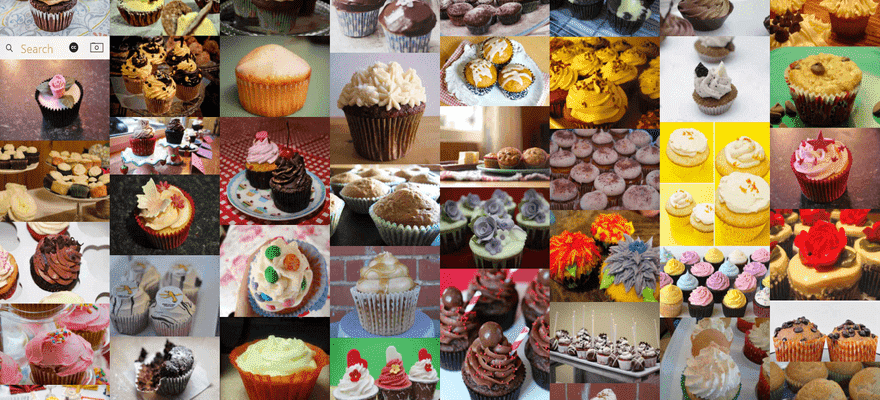 same energy cupcake image search