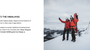 The North Face User Generated Images