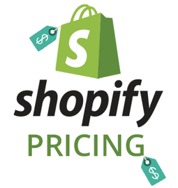 shopify pricing plans review